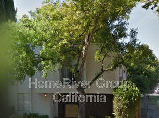 1620 F St APT 10, Sacramento, CA 95814