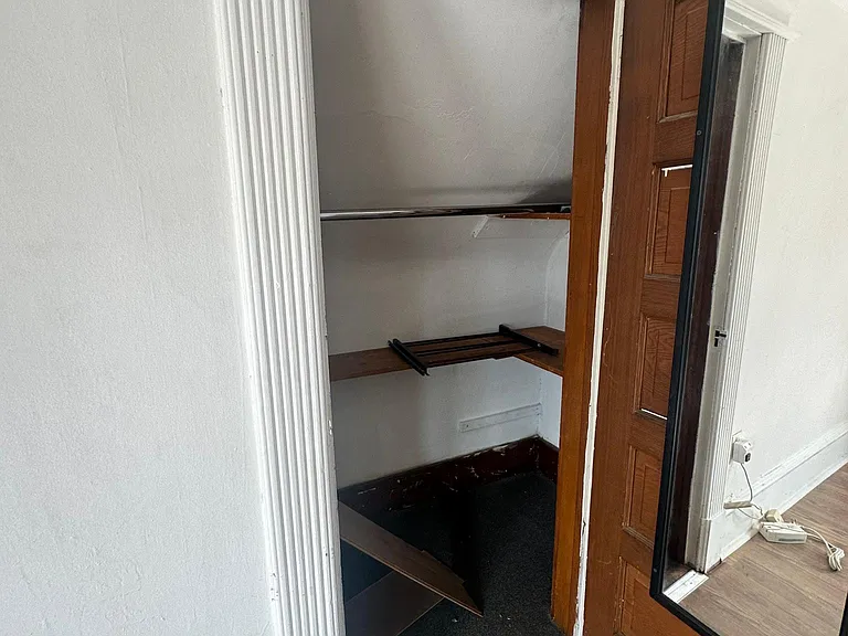 62 Livingston Ave #2 — Photo 8