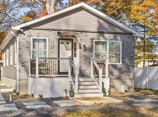 1569 Holly Rd, North Brunswick, NJ 08902