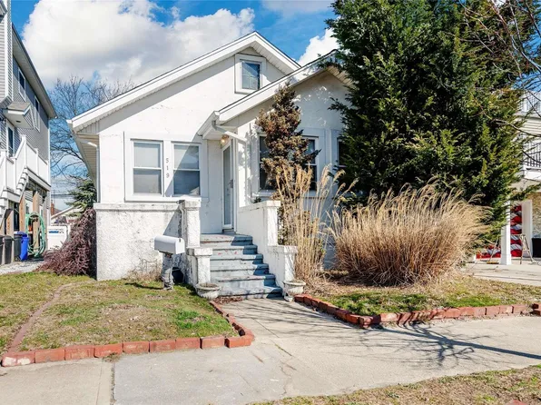 519 W Market Street, Long Beach, NY 11561
