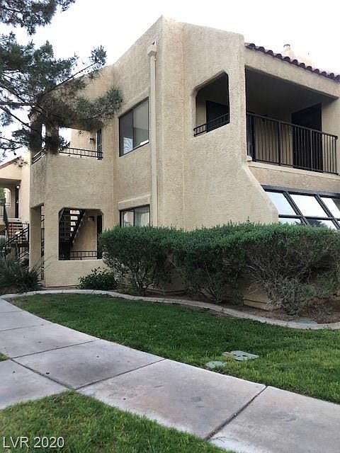 1st image of 601 Cabrillo Cir Unit 1073