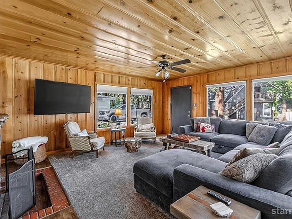 5th image of 1011 Ham Ln