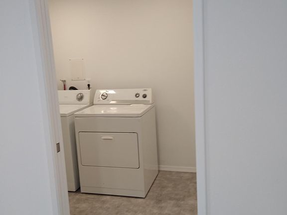 3rd image of 4715 144th Dr SE