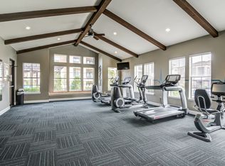 8828 Old Denton Rd #6300, Keller, TX 76244