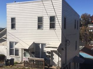771 Snider St #101, Morgantown, WV 26505