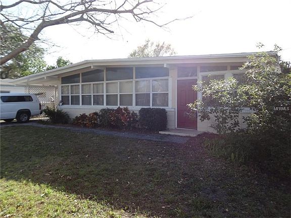 2nd image of 6872 16th St N