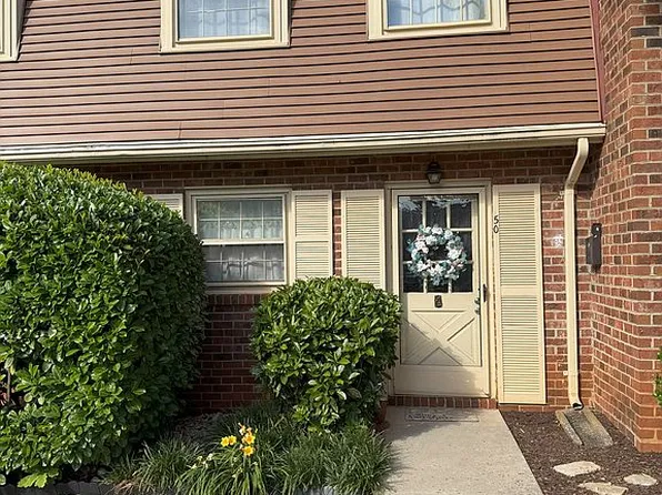 3101 Link Rd APT 50, Lynchburg, VA 24503