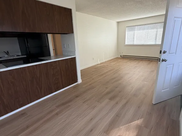 319 Pine St Unit D, Leavenworth, WA 98826