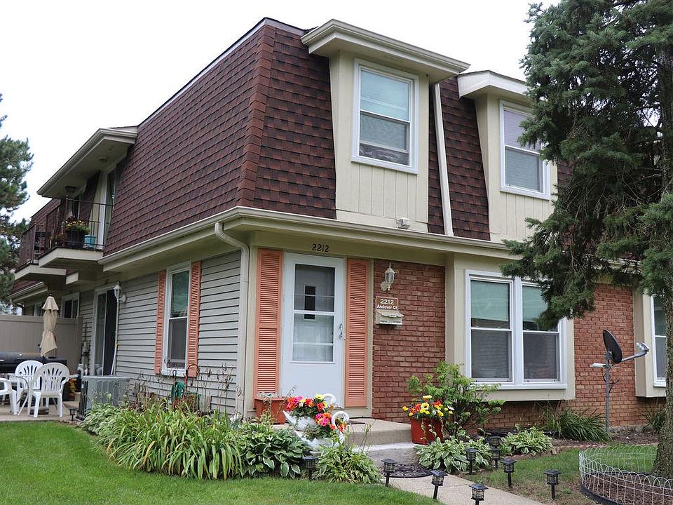 1st image of 2212 Andover Ct