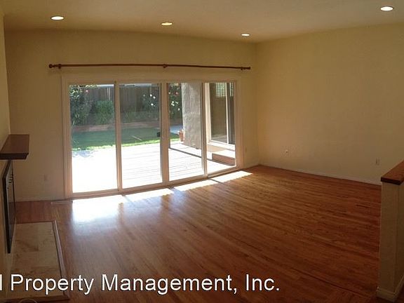 2nd image of 247 Kensington Way