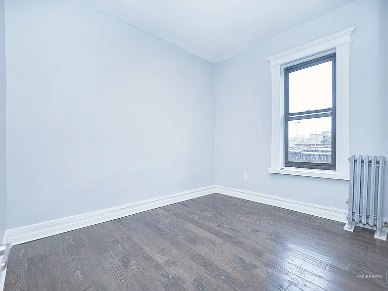 3218 Church Ave #2 — Photo 21