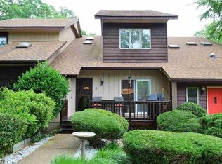 5 Tudela Pl, Hot Springs, AR 71909