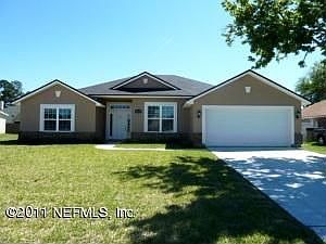 1st image of 8558 Hayden Marshall Ct