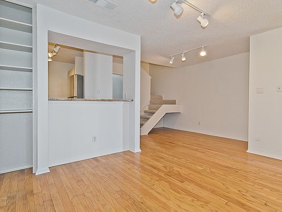 5th image of 5757 E University Blvd APT 27Y
