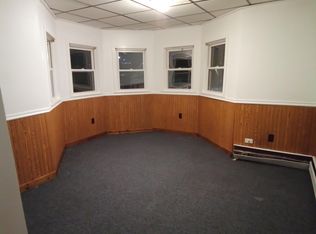 944 Monroe Ave #2, Scranton, PA 18510