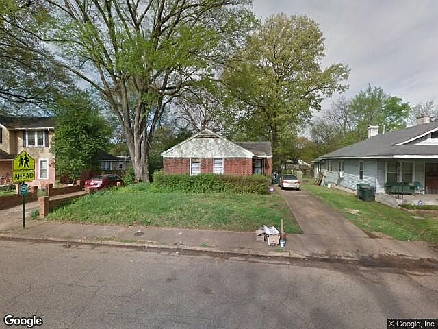1st image of 1025 N Highland St
