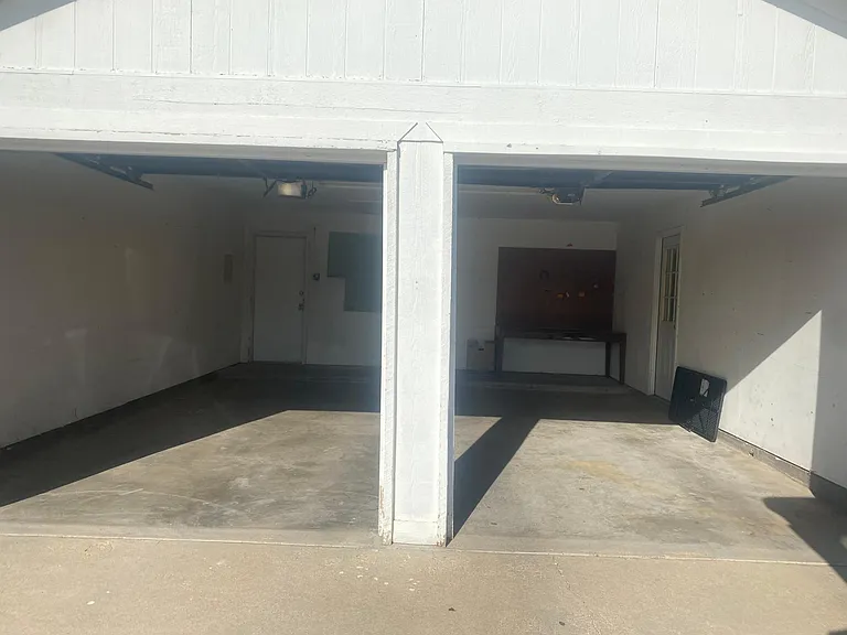 500 S Bentwood Dr — Photo 31