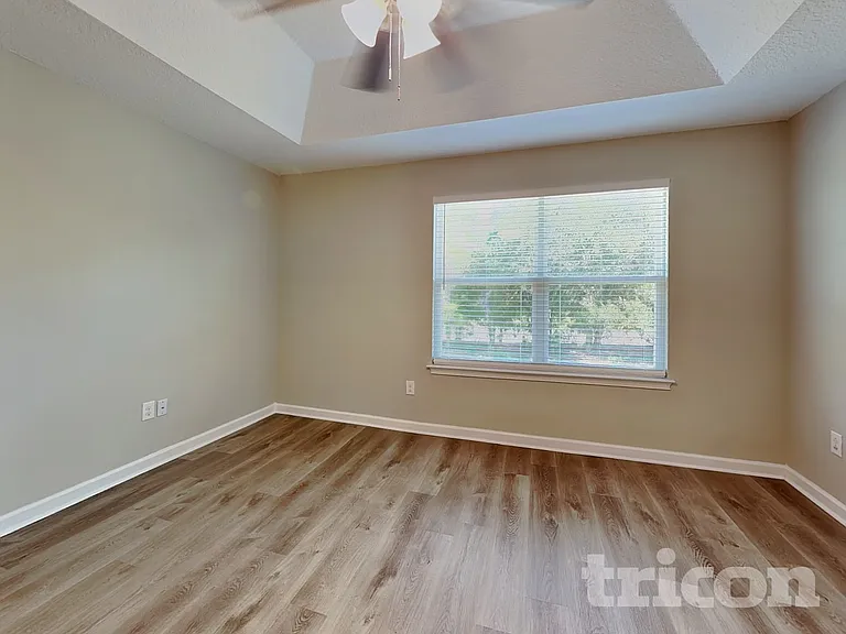 12447 Trailhead Dr — Photo 7