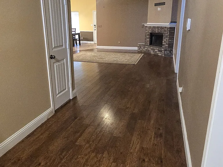 3020 San Pedro Dr — Photo 3