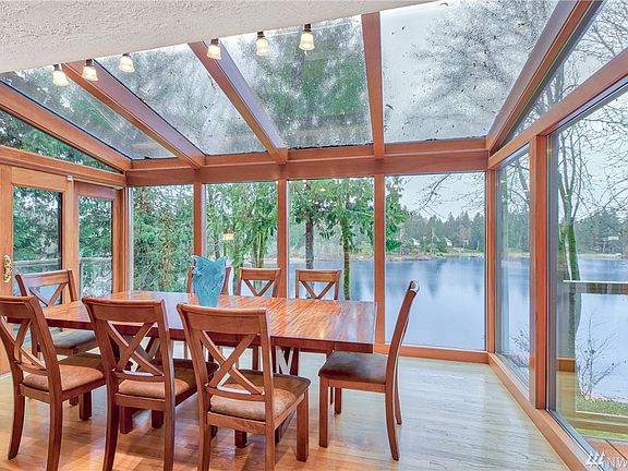 4th image of 7207 Twin Cedar Ln SE