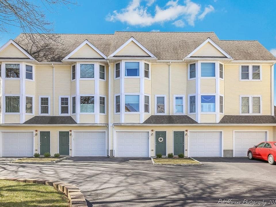 1st image of 14 1/2 Roundy St Unit 6