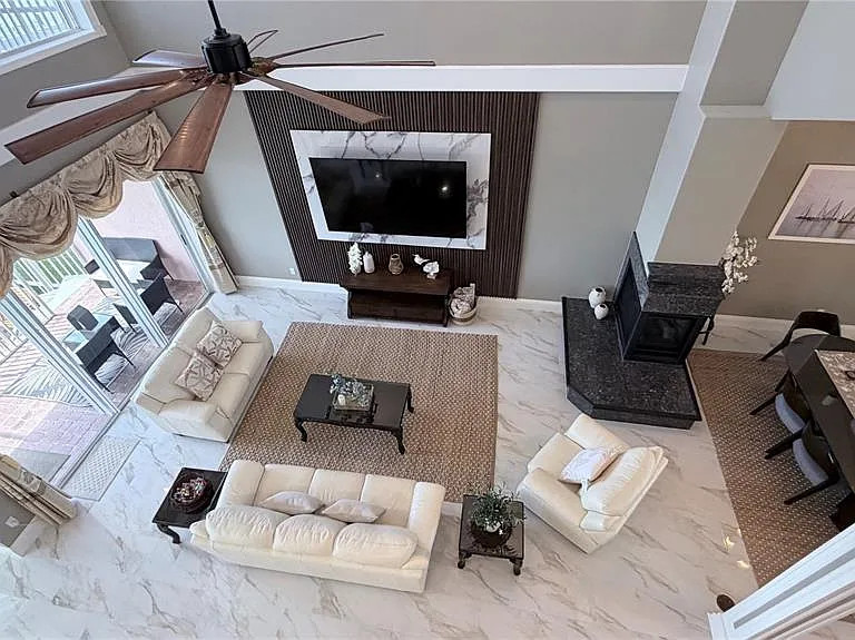 218 Sand Key Estates Dr — Photo 61