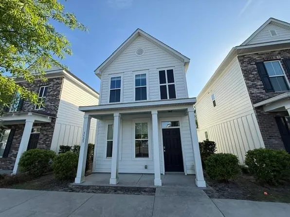 3525 Bristol Ln., Myrtle Beach, SC 29577