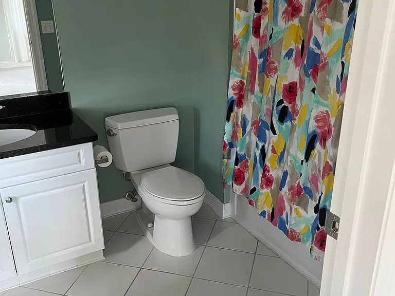 614 Pond St #1416 — Photo 21