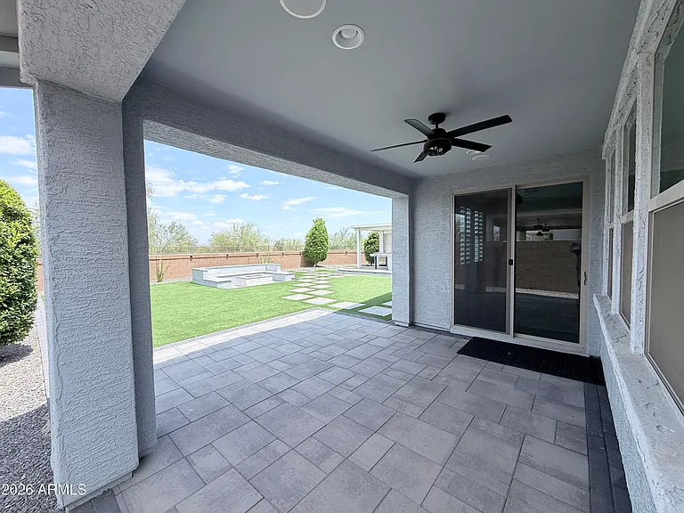 25509 N 140th Dr — Photo 26