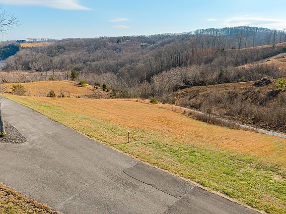 3rd image of 0 Holly Bend Dr