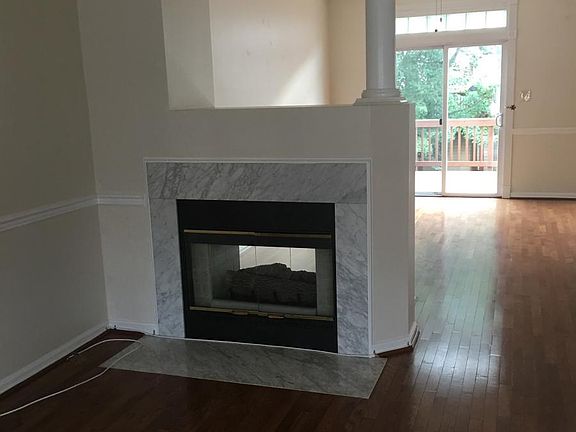 5th image of 6618 Thurlton Dr