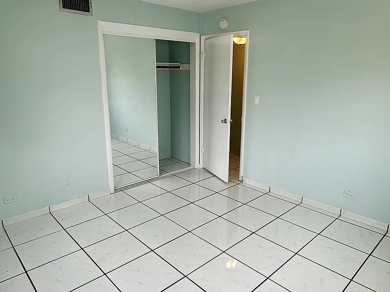 300 Galen Dr #206 — Photo 22