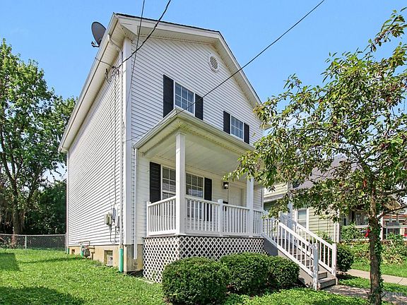 2nd image of 2637 Grover Hill Ave