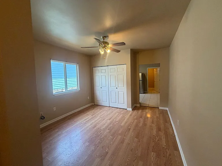 1701-1703 Desire St — Photo 5
