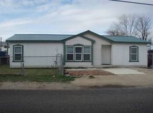 10181 Claudia St, Boise, ID 83714