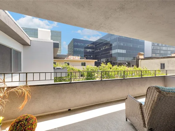 16012 Moorpark St Unit 302A, Encino, CA 91436