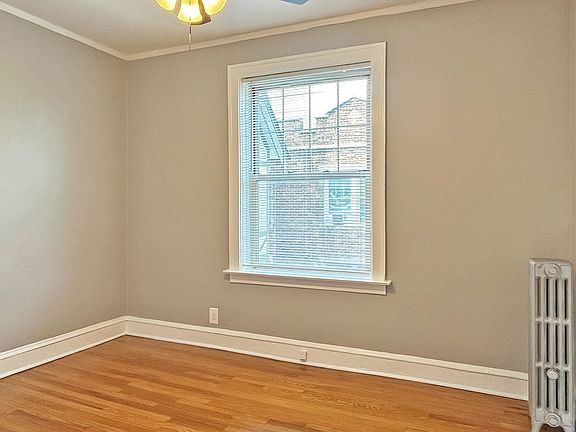 5th image of 901 Wesley Ave #707-2