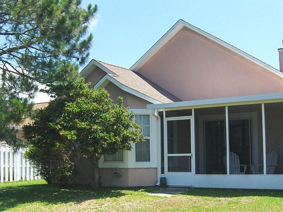 3rd image of 209 S Shore Dr