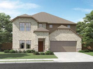 1423 Argon Way, San Antonio, TX 78245