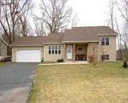 2nd image of 107 Lintner Rd