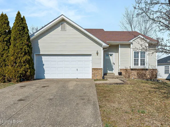 1213 Cedar Springs Pkwy, La Grange, KY 40031