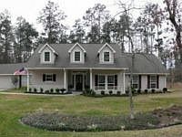 2nd image of 11770 White Oak Trl