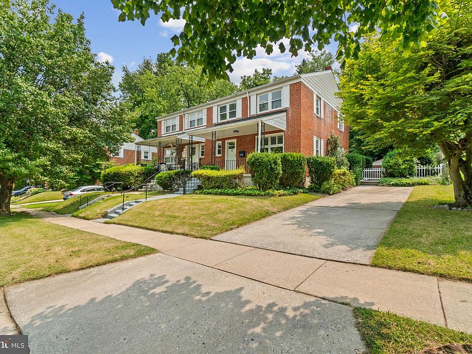 1st image of 1305 Brixton Rd