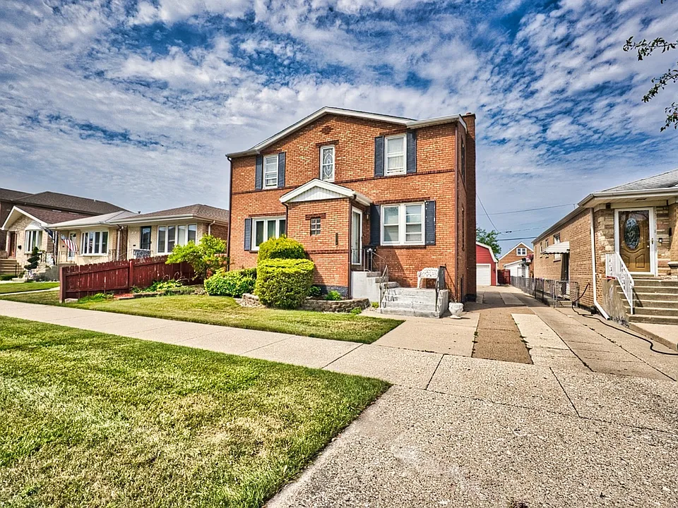 5114 S Mobile Ave