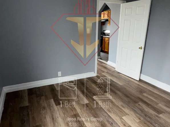 201 37th Street image 10 of 11