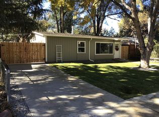 703 S Longmont Ave, Lafayette, CO 80026