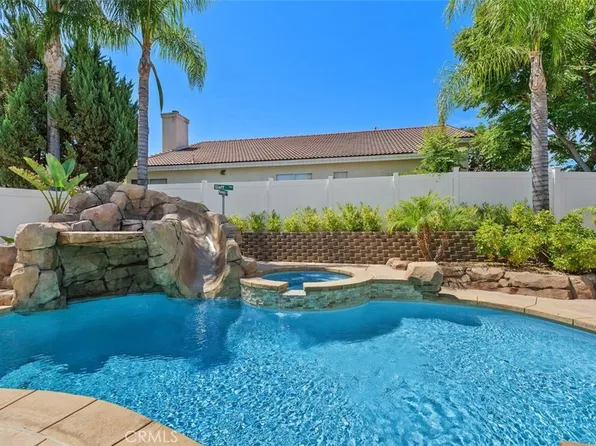 44673 Lorraine Dr, Temecula, CA 92592