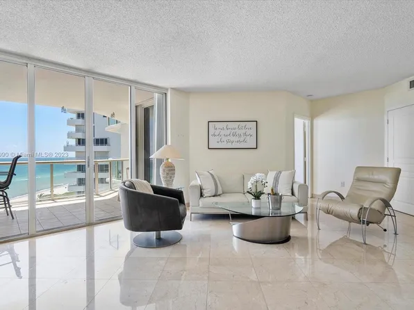 8925 Collins Ave APT 9J, Surfside, FL 33154