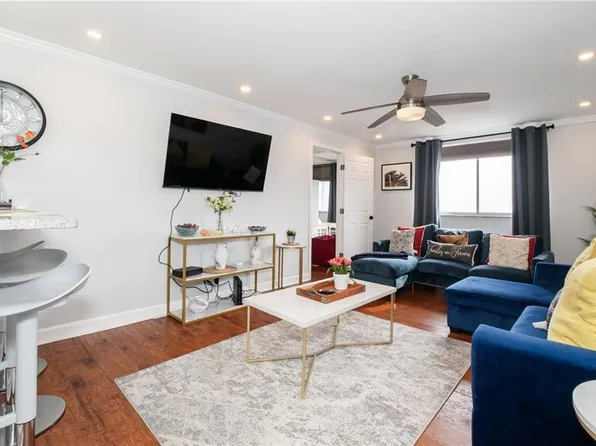 215 Piedmont Ave NE APT 2107, Atlanta, GA 30308