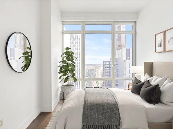 388 Bridge Street image 7 of 10